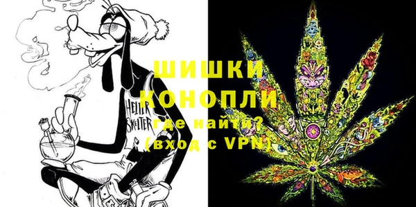 МДПВ Арсеньев