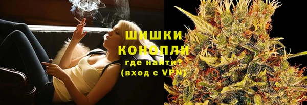 МДПВ Арсеньев